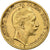 Moneta, Stati tedeschi, PRUSSIA, Wilhelm II, 20 Mark, 1908, Berlin, SPL-, Oro