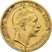 Monnaie, Etats allemands, PRUSSIA, Wilhelm II, 20 Mark, 1908, Berlin, SUP, Or