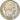 Munten, Frankrijk, Turin, 10 Francs, 1938, Paris, PR, Zilver, KM:878