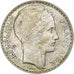 Monnaie, France, Turin, 10 Francs, 1939, Paris, TTB+, Argent, Gadoury:801