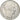 Francia, 10 Francs, Turin, 1938, Paris, Plata, MBC+, Gadoury:801, KM:878