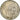 Munten, Frankrijk, Turin, 10 Francs, 1939, Paris, ZF+, Zilver, KM:878