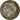 FRANCE, Cérès, Franc, 1895, Paris, KM #822.1, VF(30-35), Silver, 23, Gadoury #..