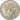 Coin, France, Turin, 20 Francs, 1938, Paris, MS(60-62), Silver, KM:879