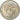 Monnaie, France, Turin, 20 Francs, 1938, Paris, SUP+, Argent, Gadoury:852
