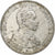 Coin, German States, PRUSSIA, Wilhelm II, 5 Mark, 1914, Berlin, AU(50-53)