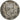 Italie, Ferdinando II, 120 Grana, 1846, Naples, Argent, TB+, KM:370