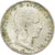 Austria, Franz Joseph I, 1/4 Florin, 1857, Vienna, Silver, EF(40-45), KM:2213