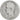 Francia, Franc, Charles X, 1829, Toulouse, Plata, BC, KM:724.10