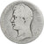 Francia, Franc, Charles X, 1829, Toulouse, Plata, BC, KM:724.10