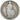 Schweiz, Franc, 1880, Bern, VF(30-35), Silver, KM:24