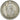 Switzerland, Franc, 1909, Bern, EF(40-45), Silver, KM:24