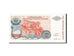 Geldschein, Kroatien, 5 Million Dinara, 1993, UNZ-