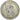 Coin, Switzerland, Franc, 1894, Bern, VF(20-25), Silver, KM:24