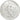 Francia, Semeuse, Franc, 1905, MB, Argento, KM:844.1, Gadoury:467