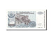 Banknote, Croatia, 500,000 Dinara, 1994, KM:R32a, UNC(63)