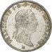 Austria, Franz II (I), 20 Kreuzer, 1832, Milan, Silver, VF(30-35), KM:2147