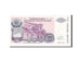 Banknote, Croatia, 100,000 Dinara, 1993, KM:R22a, UNC(63)