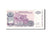 Billete, 100,000 Dinara, 1993, Croacia, KM:R22a, SC