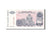 Banknot, Chorwacja, 100,000 Dinara, 1993, KM:R22a, UNC(63)