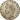 Coin, German States, BAVARIA, Otto, 3 Mark, 1911, Munich, AU(50-53), Silver