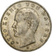 Coin, German States, BAVARIA, Otto, 3 Mark, 1911, Munich, AU(50-53), Silver