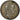 Hungary, Franz Joseph I, Forint, 1878, Kremnica, Silver, AU(55-58), KM:453.1