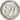 Russie, Nicholas II, 50 Kopeks, 1899, St. Petersburg, Argent, TTB, KM:58.2