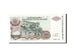 Banknote, Croatia, 500,000 Dinara, 1993, KM:R23a, UNC(63)