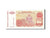 Banknot, Chorwacja, 50,000 Dinara, 1993, KM:R21a, UNC(63)
