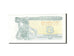 Banknote, Ukraine, 3 Karbovantsi, 1991, AU(55-58)