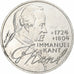 ALEMANIA - REPÚBLICA FEDERAL, 5 Mark, 1974, Munich, SC, Plata, KM:139