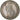Schweiz, 2 Francs, 1905, Bern, VF(30-35), Silber, KM:21