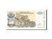 Banknot, Chorwacja, 1000 Dinara, 1992, KM:R30a, AU(55-58)