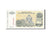 Banconote, Croazia, 1000 Dinara, 1992, KM:R30a, SPL-