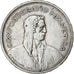Switzerland, 5 Francs, Herdsman, 1932, Bern, Silver, EF(40-45), KM:40
