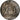 Frankreich, Medaille, Mariage, Religion, Gayrard, VZ, Silber