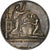 Frankreich, Medaille, Mariage, Religion, Gayrard, VZ, Silber