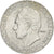 Monnaie, Autriche, 25 Schilling, 1965, Vienne, TTB+, Argent, KM:2897