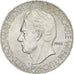 Monnaie, Autriche, 25 Schilling, 1965, Vienne, TTB+, Argent, KM:2897