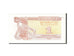 Banknote, Ukraine, 1 Karbovanets, KM:81a, UNC(63)