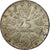 Autriche, 25 Schilling, 1967, Vienne, Argent, SUP+, KM:2901