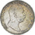 Monnaie, Autriche, Franz Joseph I, 5 Corona, 1909, TTB, Argent, KM:2814