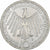 Coin, GERMANY - FEDERAL REPUBLIC, 10 Mark, 1972, Hambourg, MS(60-62), Silver