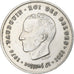 Belgique, 250 Francs, 250 Frank, 1951, Bruxelles, Argent, TTB+, KM:157.1