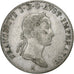 Autriche, Franz II (I), 20 Kreuzer, 1834, Vienne, Argent, TB, KM:2147