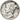 Vereinigte Staaten, Dime, Mercury Dime, 1942, U.S. Mint, Silber, S+, KM:140