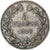 Francja, Louis-Philippe, 5 Francs, 1848, Paris, Srebro, AU(50-53), Gadoury:678a