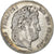 Monnaie, France, Louis-Philippe, 5 Francs, 1835, Lyon, TB+, Argent, Gadoury:678