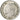 France, Napoléon III, 20 Centimes, 1867, Strasbourg, Argent, TTB, Le